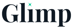 Glimp