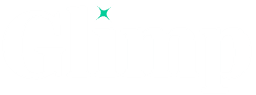 Glimp